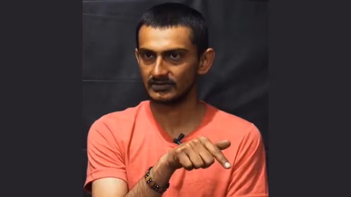 indian-nations-07321763-16x9-0