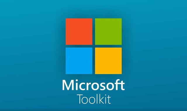 Microsoft Toolkit Activator