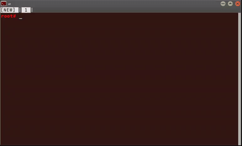 GIFCap-100.gif