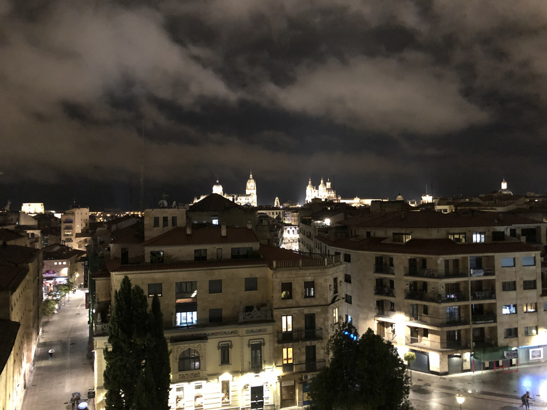 0D185B10-B6C4-40F2-B3B2-51F11C3F5B92