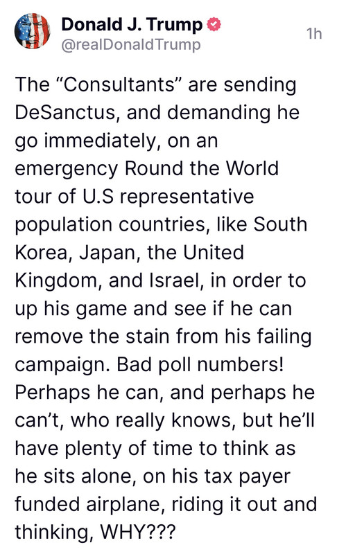 Screenshot-2023-04-24-at-12-02-12-PM