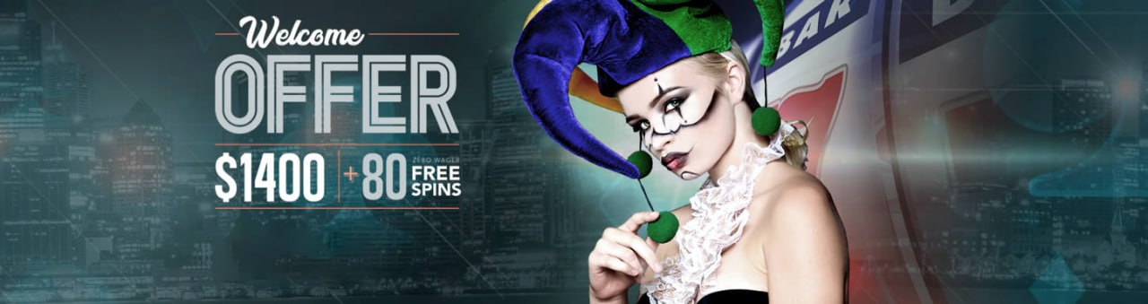 Casino-Mate-Welcome-Offer