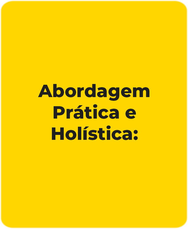 Foto da pessoa