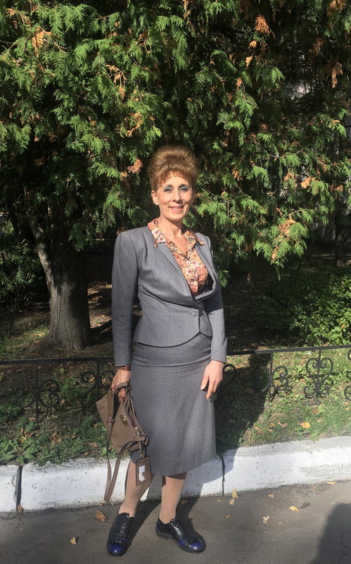 756871AB-0A35-499C-B97C-D519DE80D65E