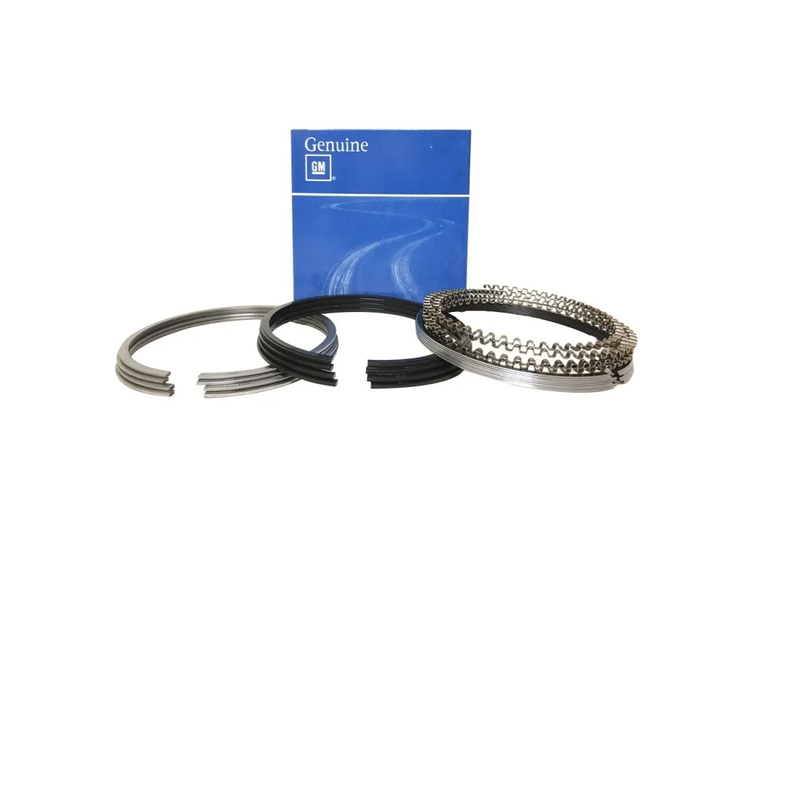 ANILLOS AVEOCORSA 1 6 0 20 (GM)