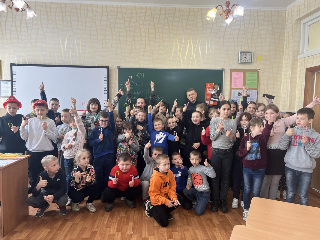 изображение_viber_2024-04-26_15-08-05-515