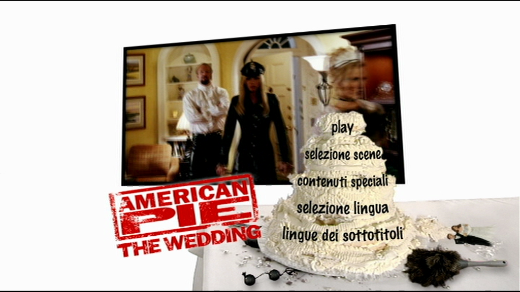 vlcsnap-2018-06-18-14h49m44s121