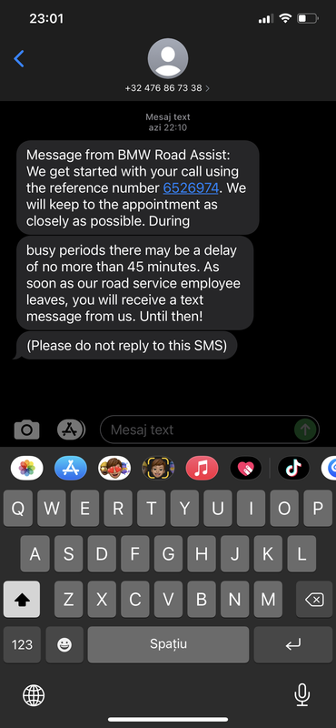 10B26213-CD72-436D-8E49-208052183693