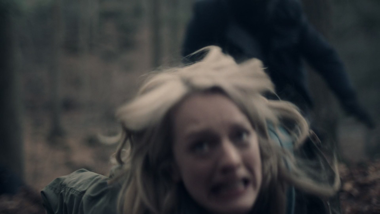 The Handmaid's Tale (2017) - S01E01 - Offred (1080p BluRay x265 