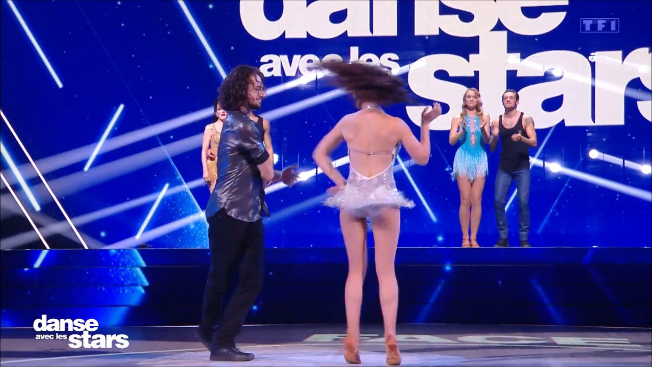 2021-10-29_22_55_TF1_Danse-avec-les-stars-la-suite.mp4_snapshot_00.12.32.739