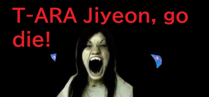 AQNw NTWasq Zqvkre CCm NG o NTo PYve Etu ZM1Guj1GTe Il Wx p TJsk EBa JQxrl T0Ip Gthj7x Lwl4m TTJ81b 