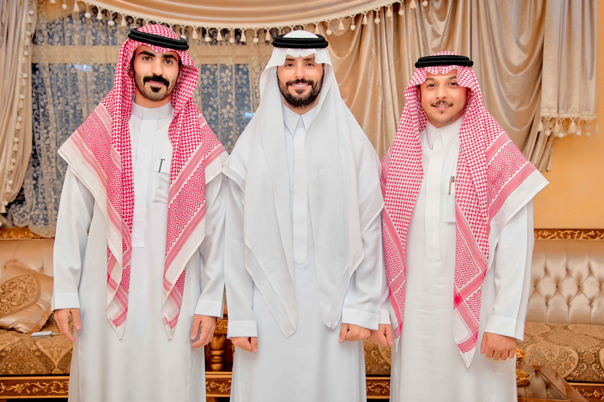 freelancers-BN6-A7489