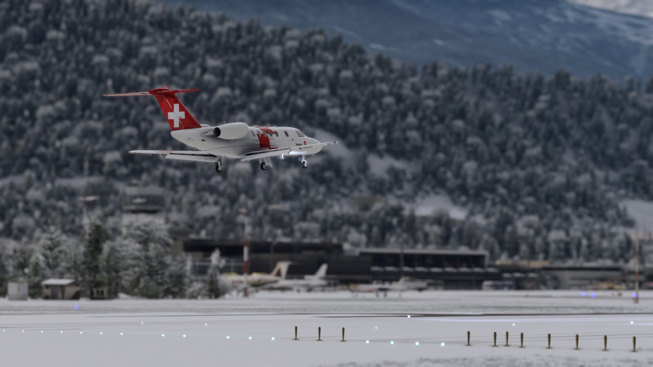 Microsoft-Flight-Simulator-Screenshot-20