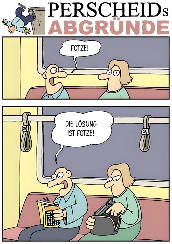 A1A428D6-EBB3-46DD-896C-747A8F835080