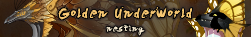 Golden_Underworld_nesting.jpg