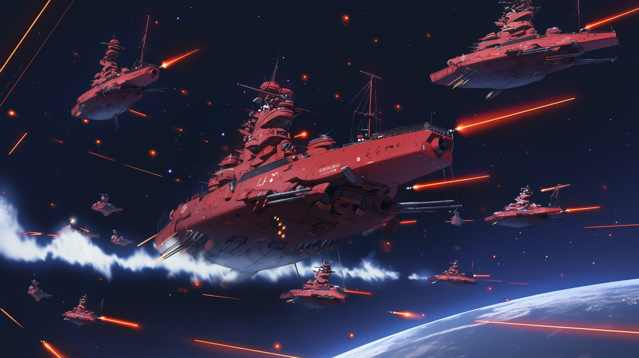 gnosys-battleship-in-space-logh-macross-yamato-gundam-heavy-arm-606b20a5-161c-46d1-a0df-0fa569f09f91.png