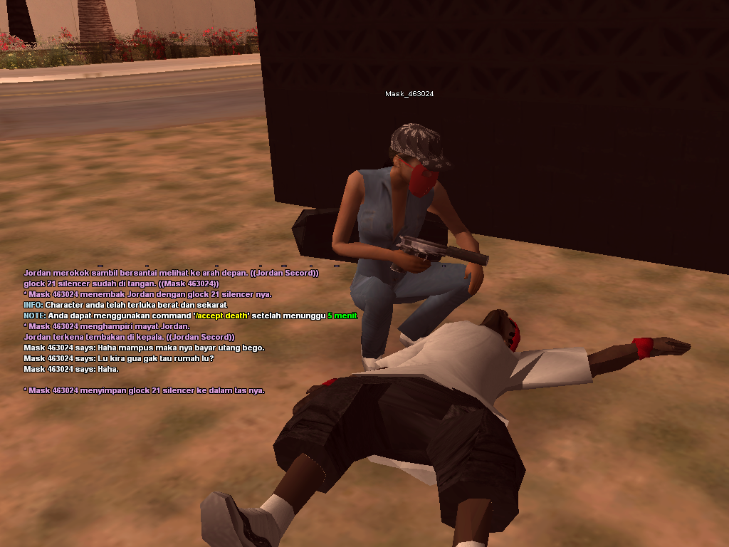 14.png