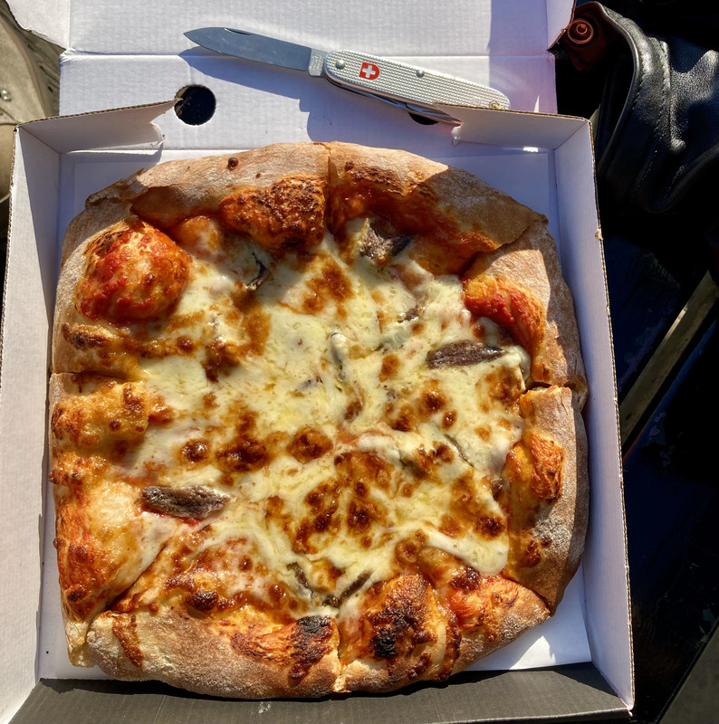 996C5270-45FD-44E6-B935-2620B6ED1B9D