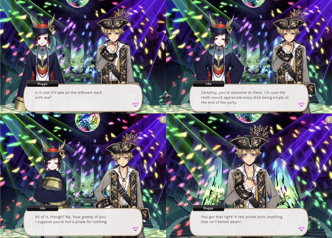 6Screenshot 2023-01-29 at 6.40.57