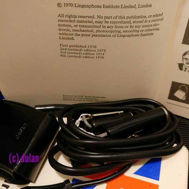 [Image: IMG-20231117-224911.jpg]