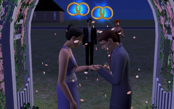 Lakewood_round2_721-600x375