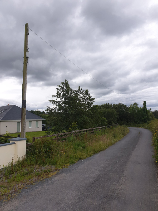 20190612-113651-min.jpg