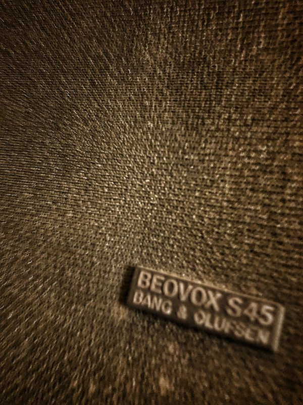 CEEF54F6-98FB-4C51-A9B2-0A9FD06D2812