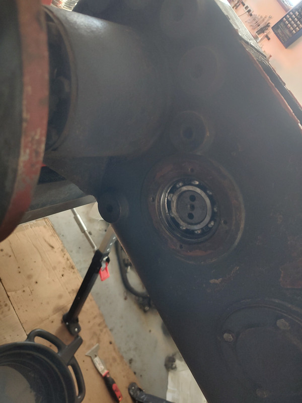 IMG_20250209_123436159_HDR