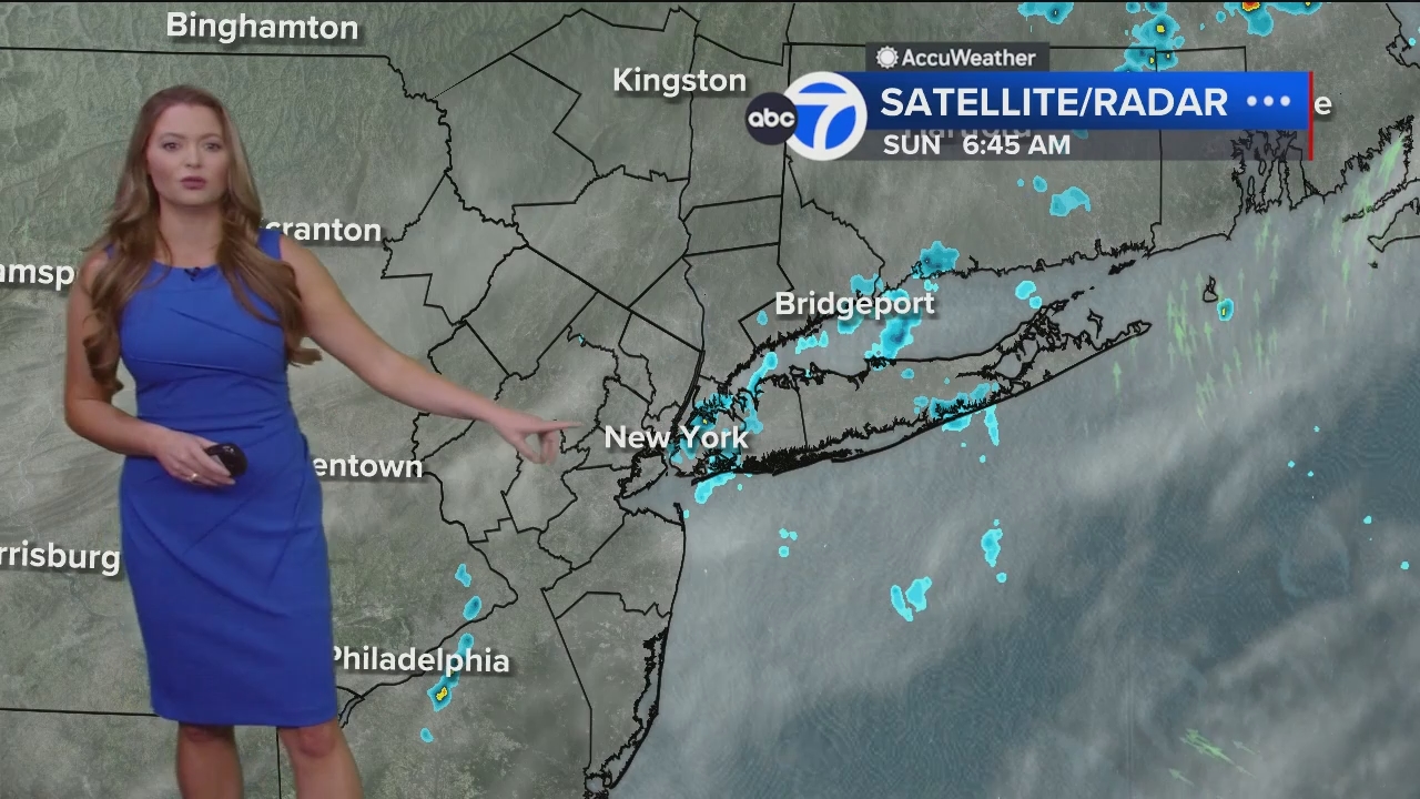 Eyewitness News Sunday Morning_20240526_11001230.ts_snapshot_00.48.49.256