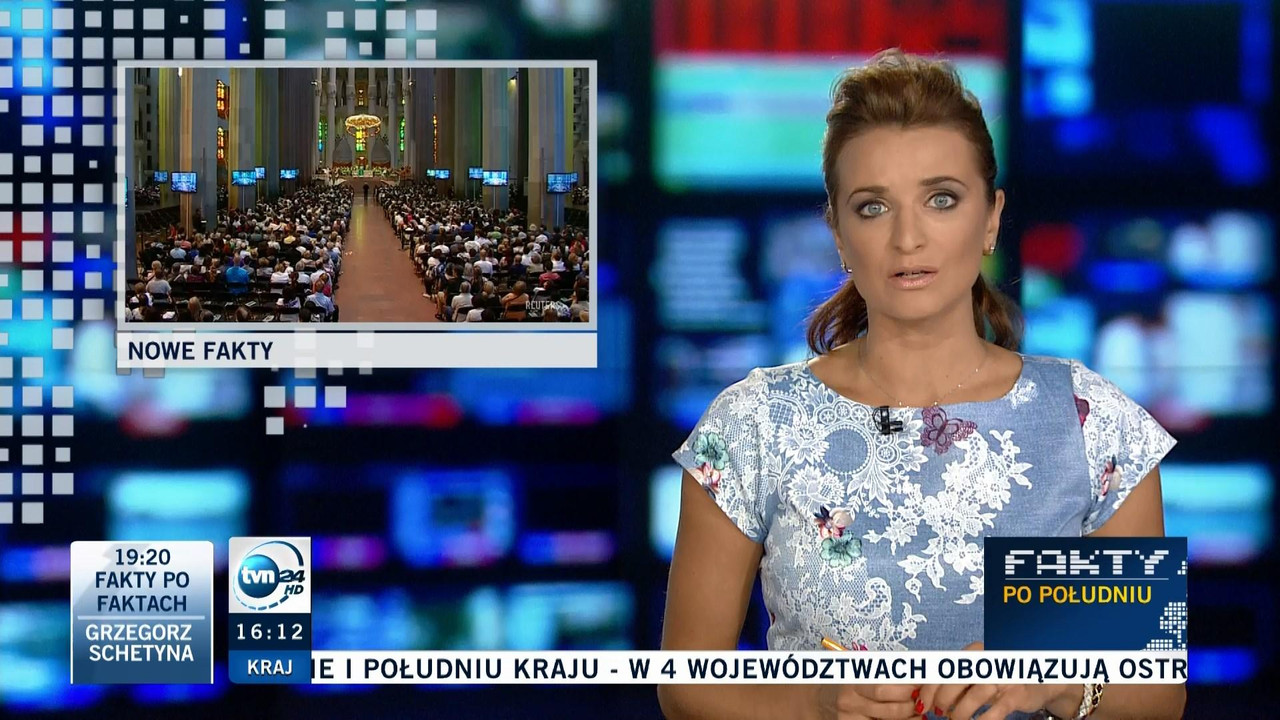 20 08 2017 dagmara kaczmarek tvn24 5