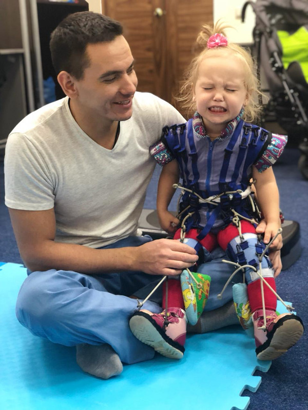 8D53C249-BE53-424F-AC01-366488D322AC