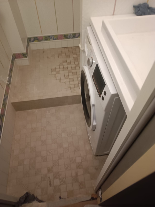 0741e65c-55fe-4fda-bf60-d2d369ef364a