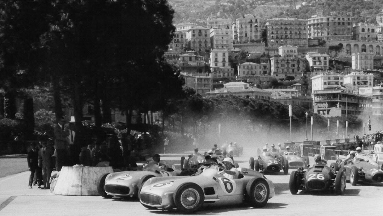 EC07E6C7-2290-409A-9011-0328CE3DDA3F