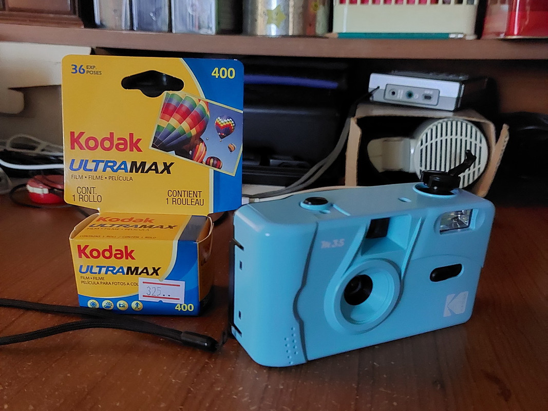 M35-Kodak-Jul2022