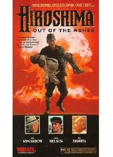 Hiroshima-Out-of-the-Ashes-1990-WEBRip-x