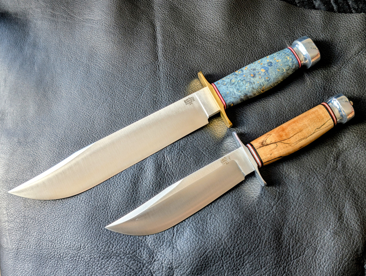 PXL 20260302 201330119 2