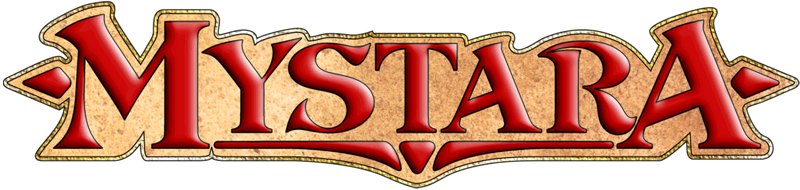 Mystara