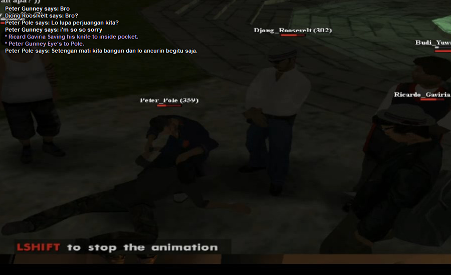 6.png
