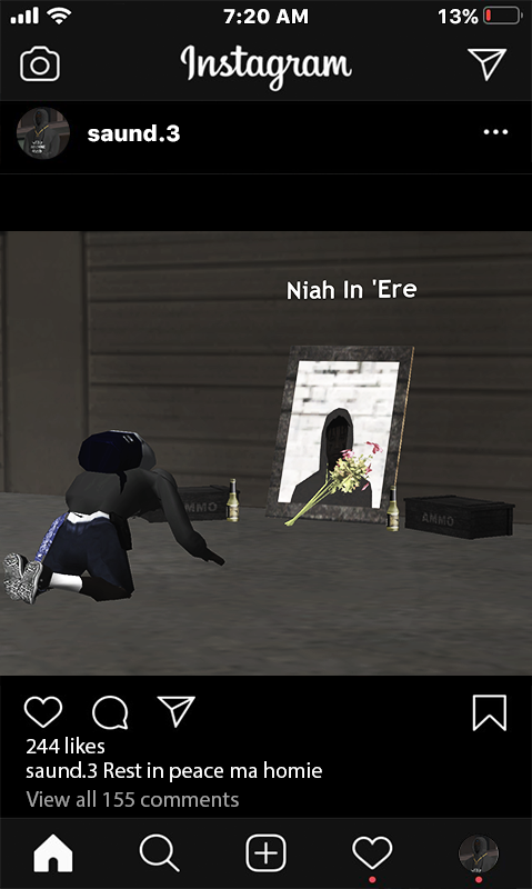 Instagram3.png