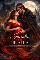 incinta del re alfa
