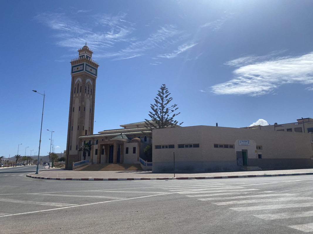 Sidi Ifni, Excursiones-Marruecos (49)
