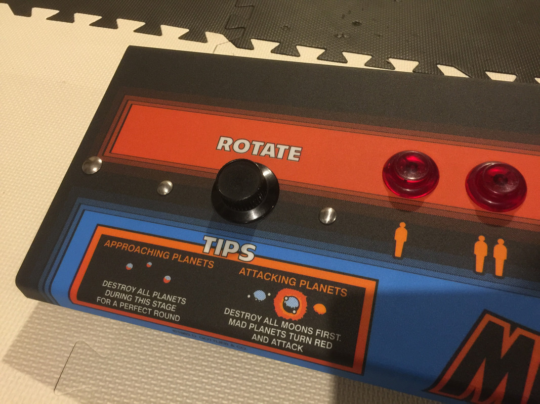 C7943657-2661-4F59-927D-A30A020378DD