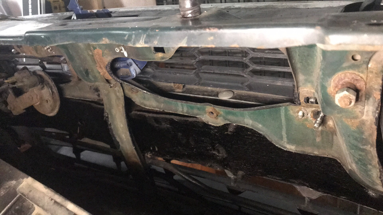 D4BDB7EE-760A-4F55-A1CD-6DBB9926D607