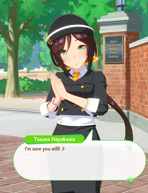 QQ-20250720025923.png