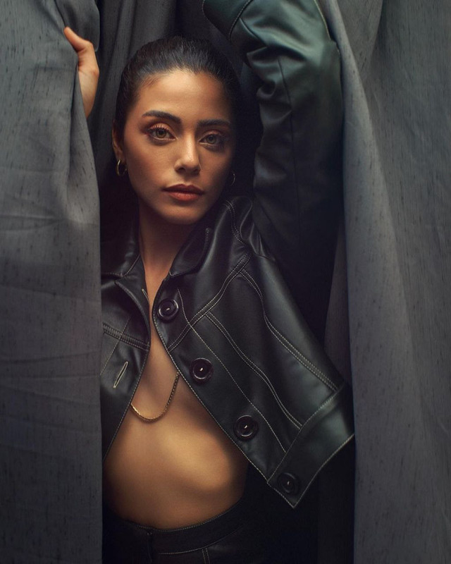 photo_2022-07-19_23-00-35