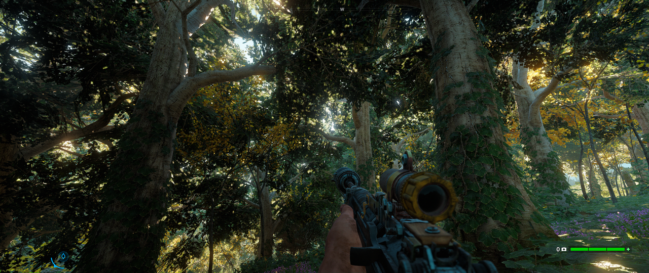 Far-Cry-New-Dawn-2019-03-06-19-52-31-077.png