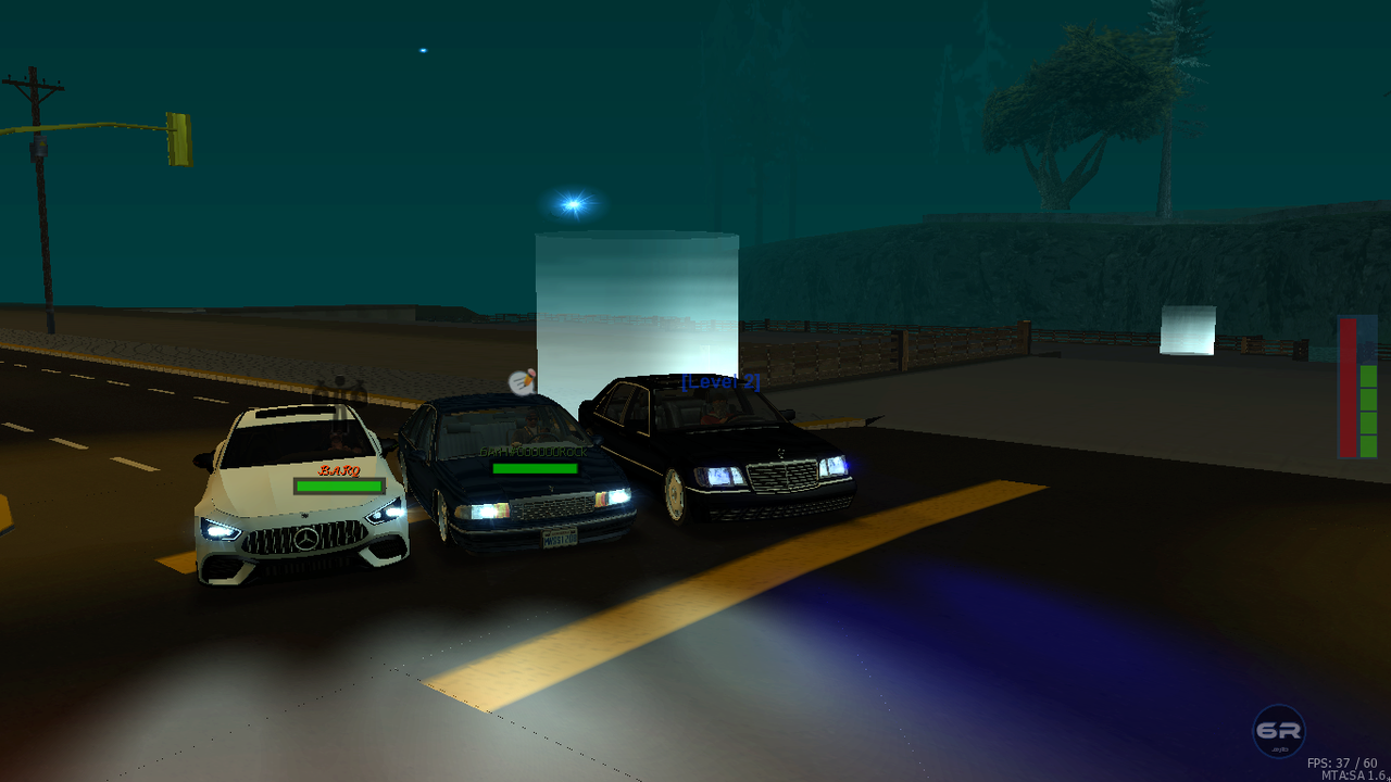 [Image: mta-screen-2024-02-28-23-38-25.png]