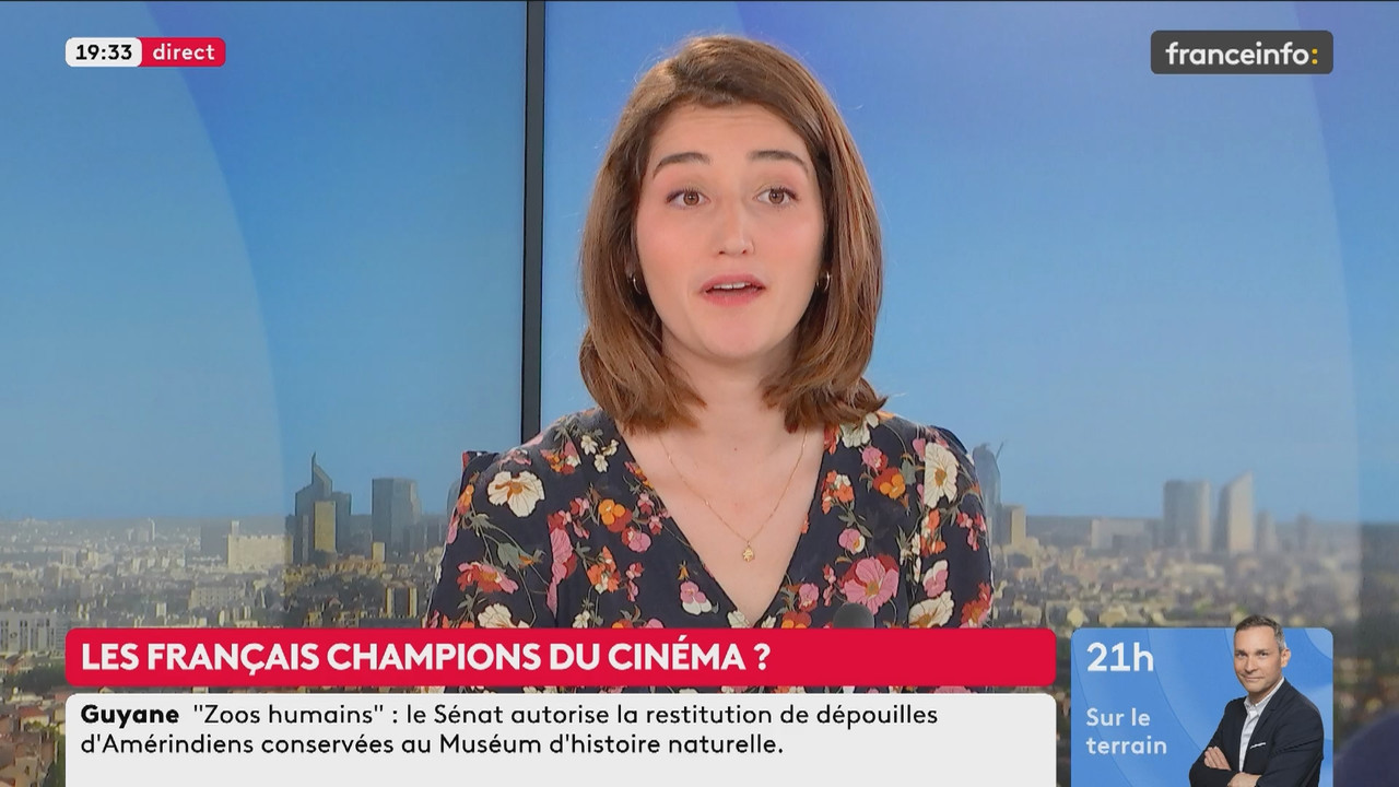 Tout est politique (Franceinfo) 2026 05 18 16 54 39 ts snapshot 01 40 13 882