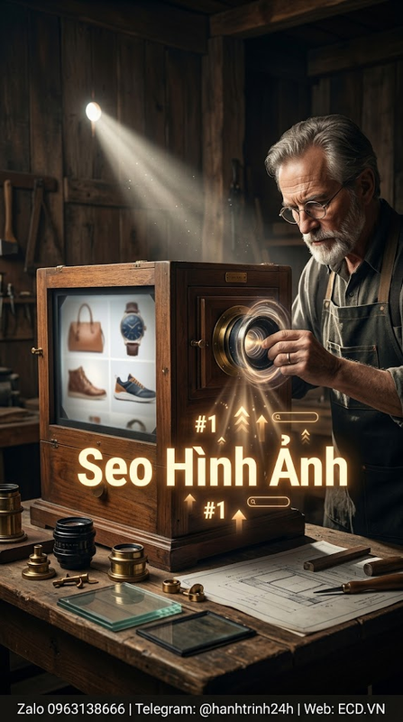 image png Expires 1775738743 Google Access Id 778043051564 q79bsd8mc40b0bl82ikkrtc3jdofe4dg develope