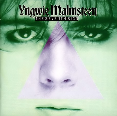[Image: yngwie-malmsteen-the-seventh-sign-Cover-Art.jpg]